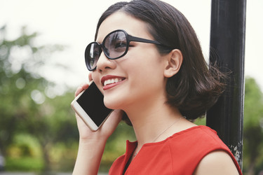 Similar image 19970733