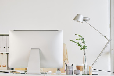 Similar image 20057975