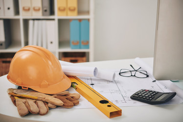 Similar image 19970741