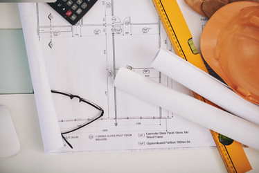 Similar image 20057977