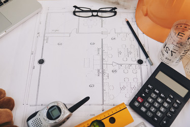 Similar image 19970743