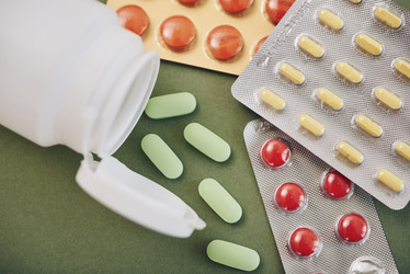 Similar image 19970747