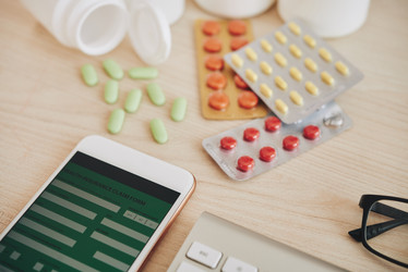 Similar image 19970749