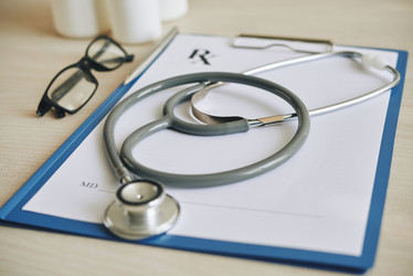 Similar image 19970751