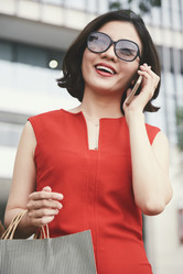 Similar image 19970753