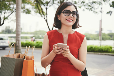 Similar image 19970767