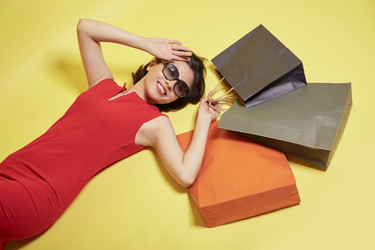 Similar image 19970772