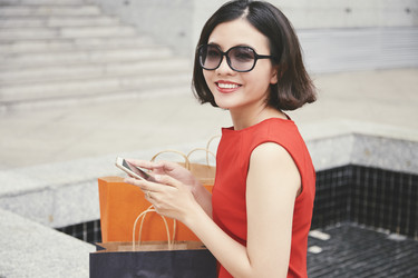 Similar image 19970774