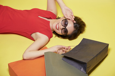 Similar image 19970776