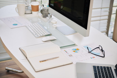 Similar image 19970778