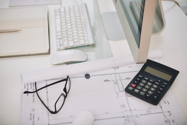 Similar image 19970780