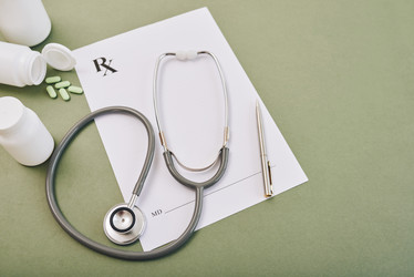 Similar image 20057981