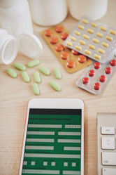 Similar image 19970784