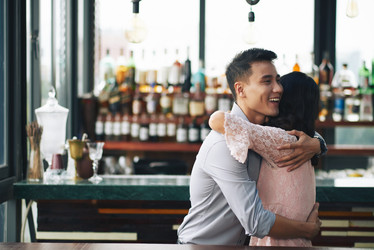 Similar image 19970790