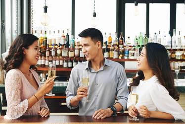 Similar image 19970798