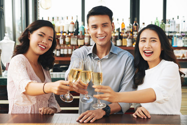 Similar image 19970799