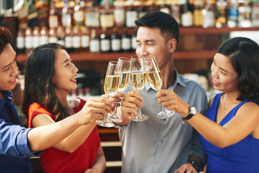 Similar image 19970805