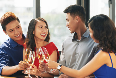 Similar image 19970807