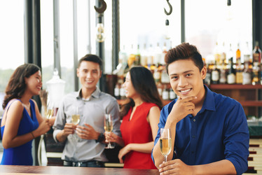 Similar image 19970809