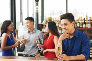 Similar image 19970811