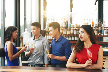 Similar image 19970813