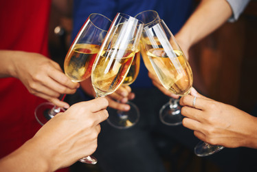 Similar image 19970822