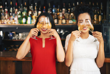 Similar image 19970824