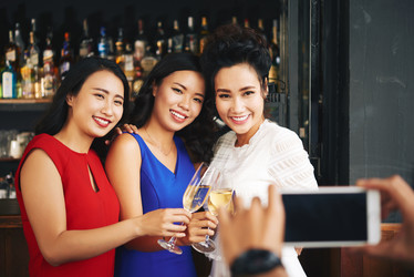 Similar image 19970826