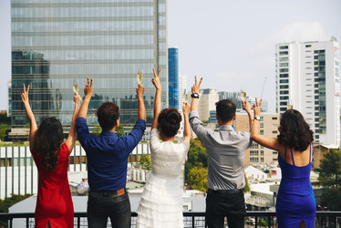 Similar image 19970830