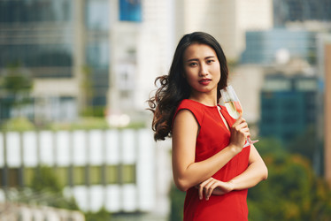 Similar image 19970832