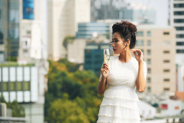 Similar image 19970834