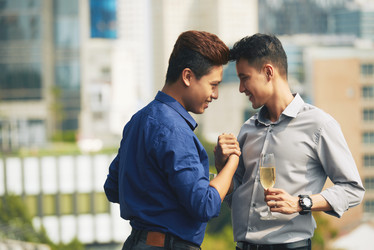 Similar image 19970836