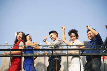 Similar image 19970861