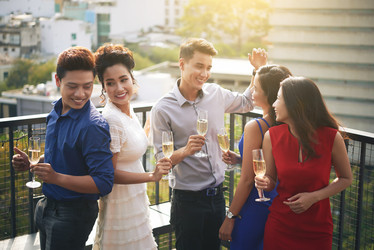 Similar image 19970863