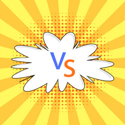 Similar image 20159691