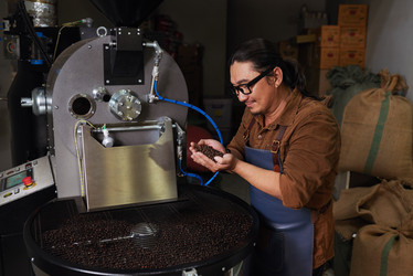 Similar image 19970865