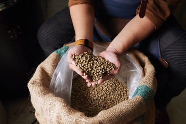 Similar image 19970867