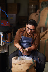 Similar image 19970871