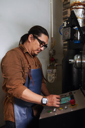 Similar image 19970873