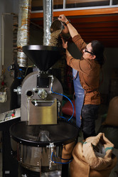 Similar image 19970875