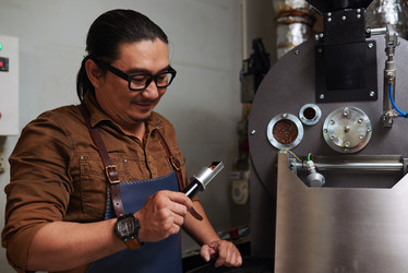 Similar image 19970879