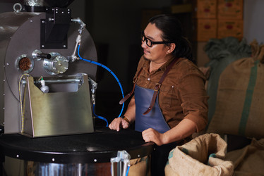 Similar image 19970881