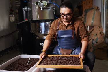 Similar image 19970884