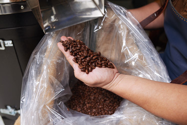 Similar image 19970887