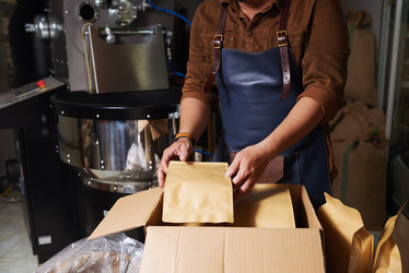 Similar image 20057995