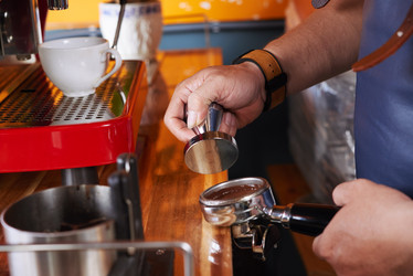 Similar image 19970893