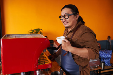 Similar image 19970897