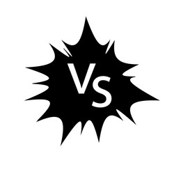 Similar image 20159706