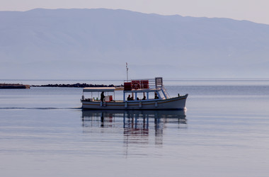 Similar image 20110317