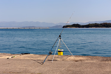 Similar image 20110320